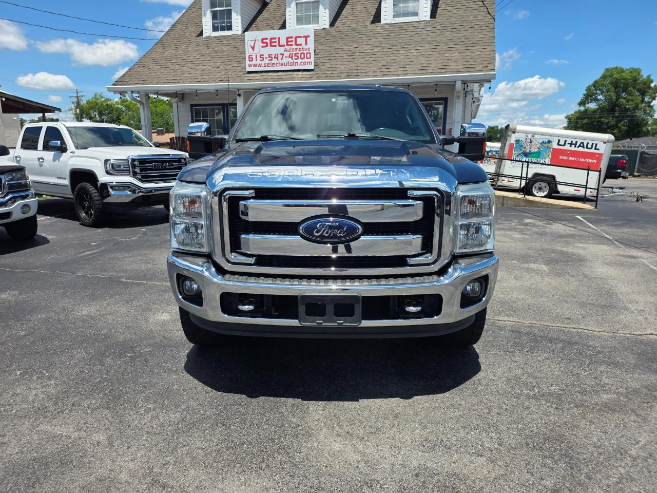 ford f-250 super duty 2015 1FT7W2BT9FEA73668 image ford f-250 super duty 2015 1FT7W2BT9FEA73668 image
